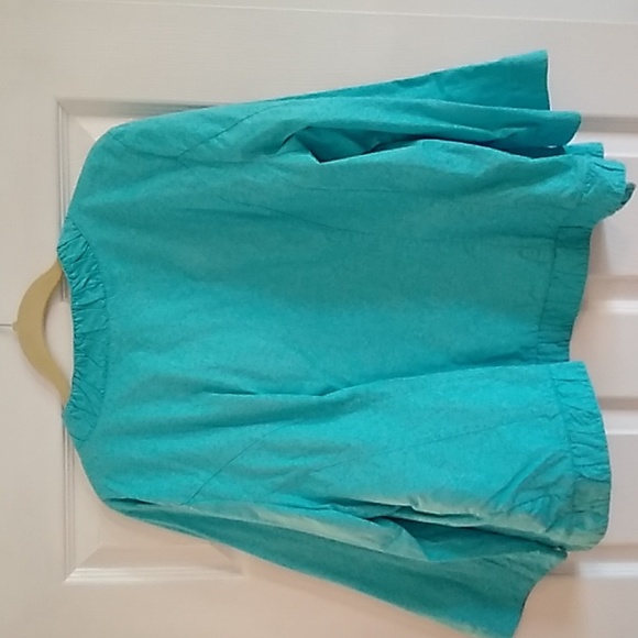 Christopher & Banks Jacket - Picture 4 of 4